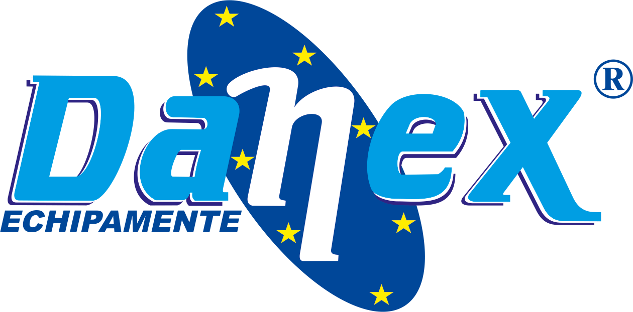 logo Danex